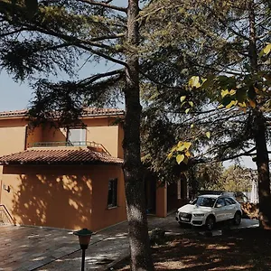 Charming Place With A Fireplace Nearby Saturnia Manciano